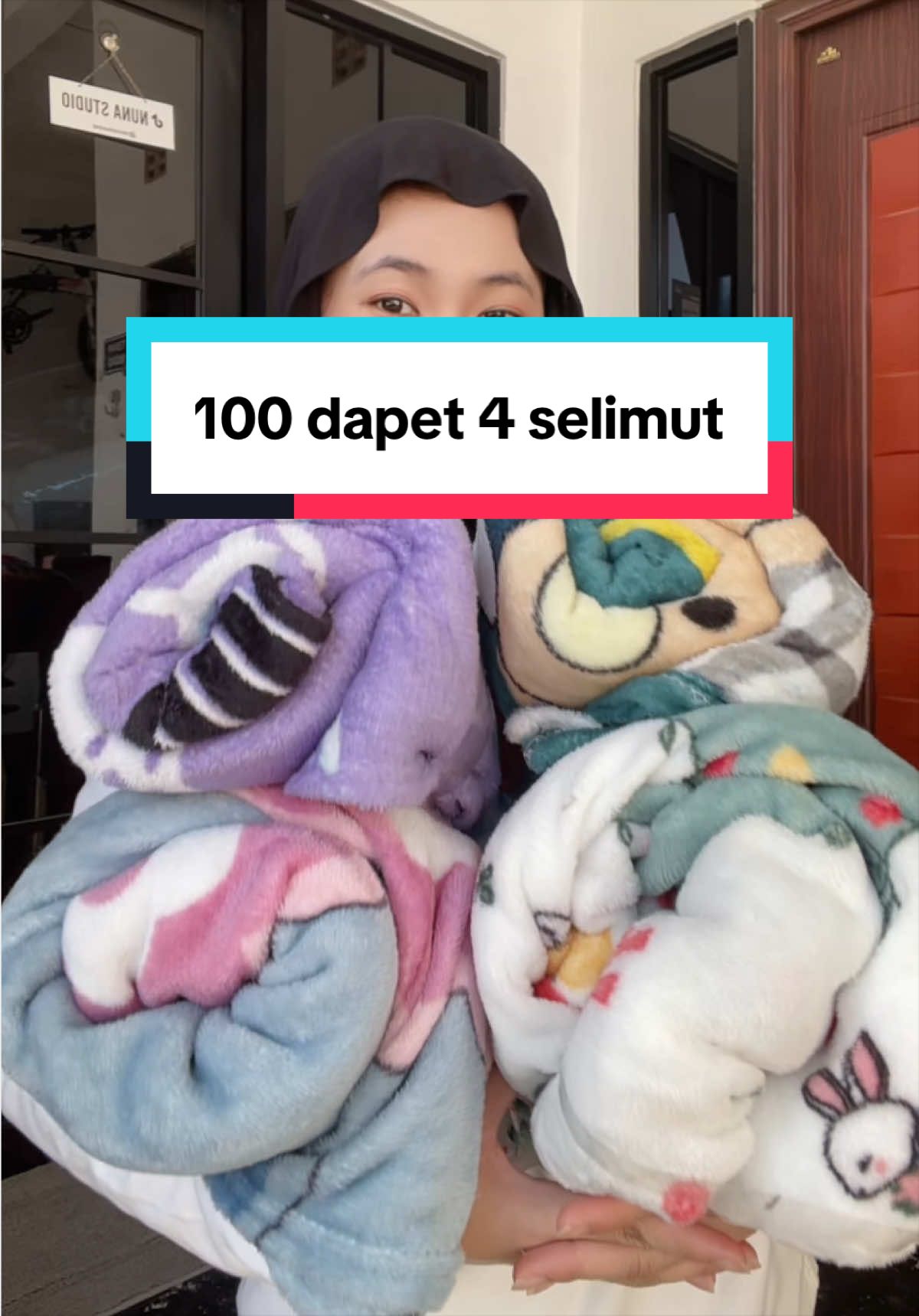 @NUNA