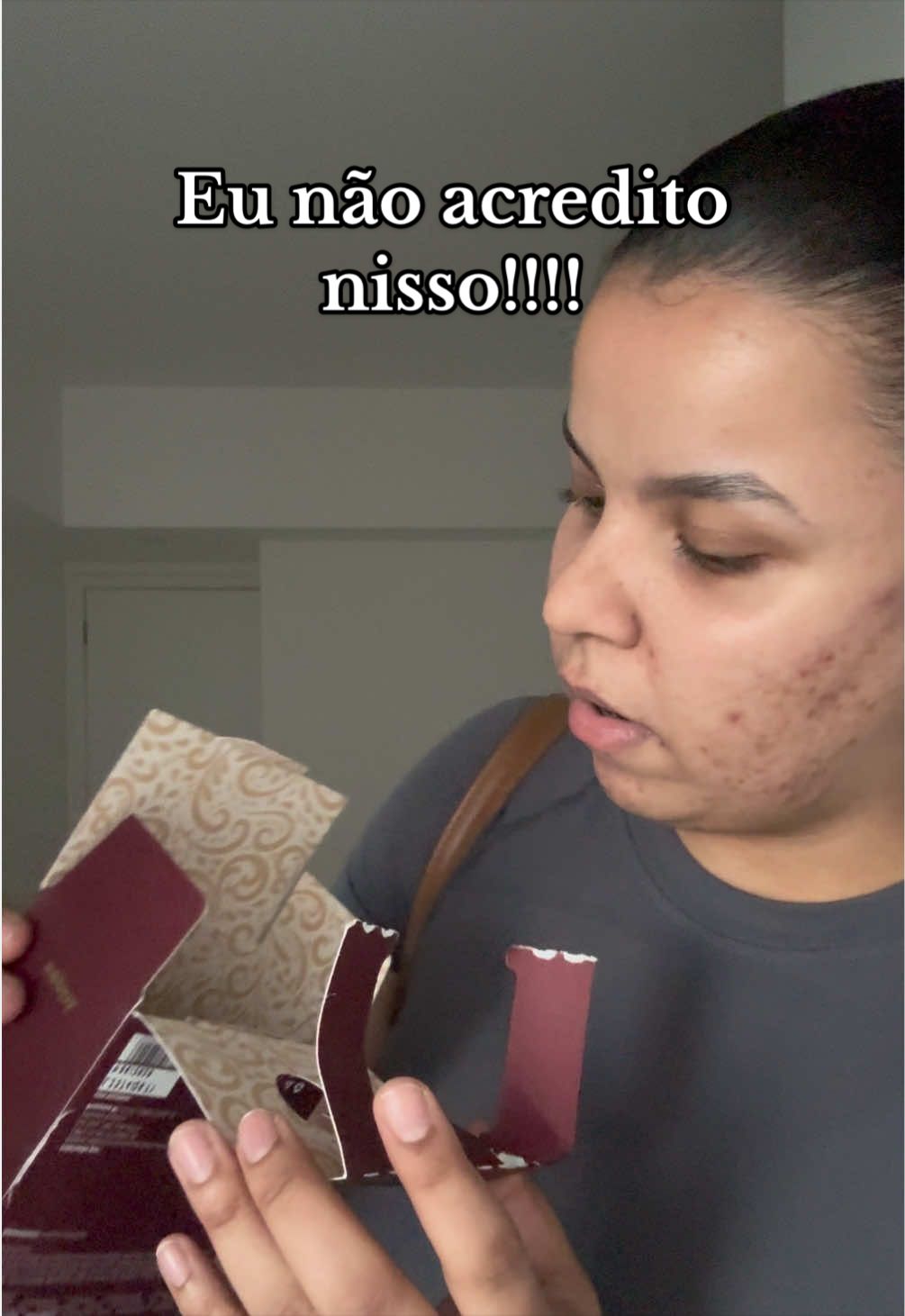 @Sara Araújo | Emagrecimento ✨