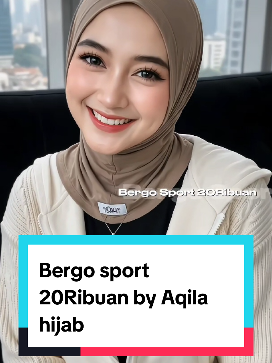 @Azhehijab