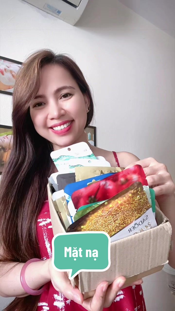 @Th&uacute;y Nguyễn Spa Shop💕