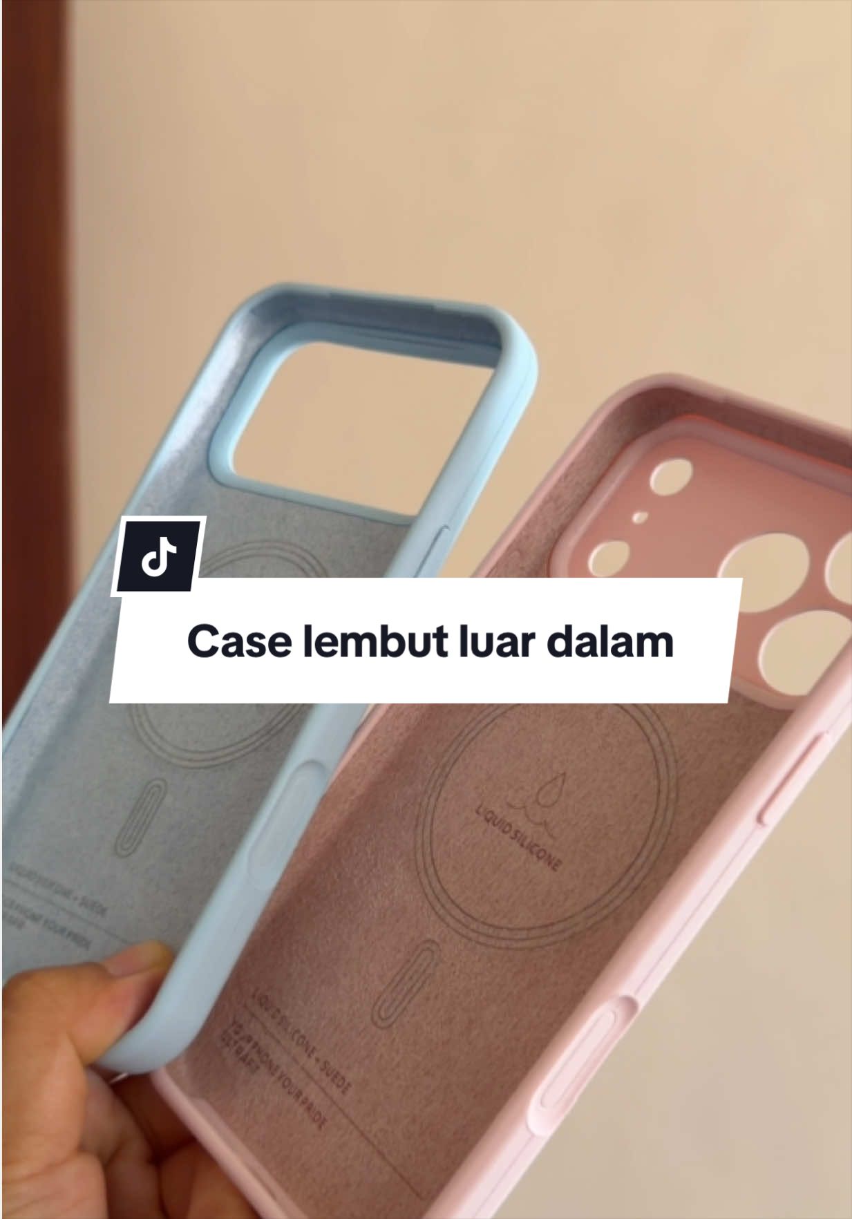 @Wphone Bali