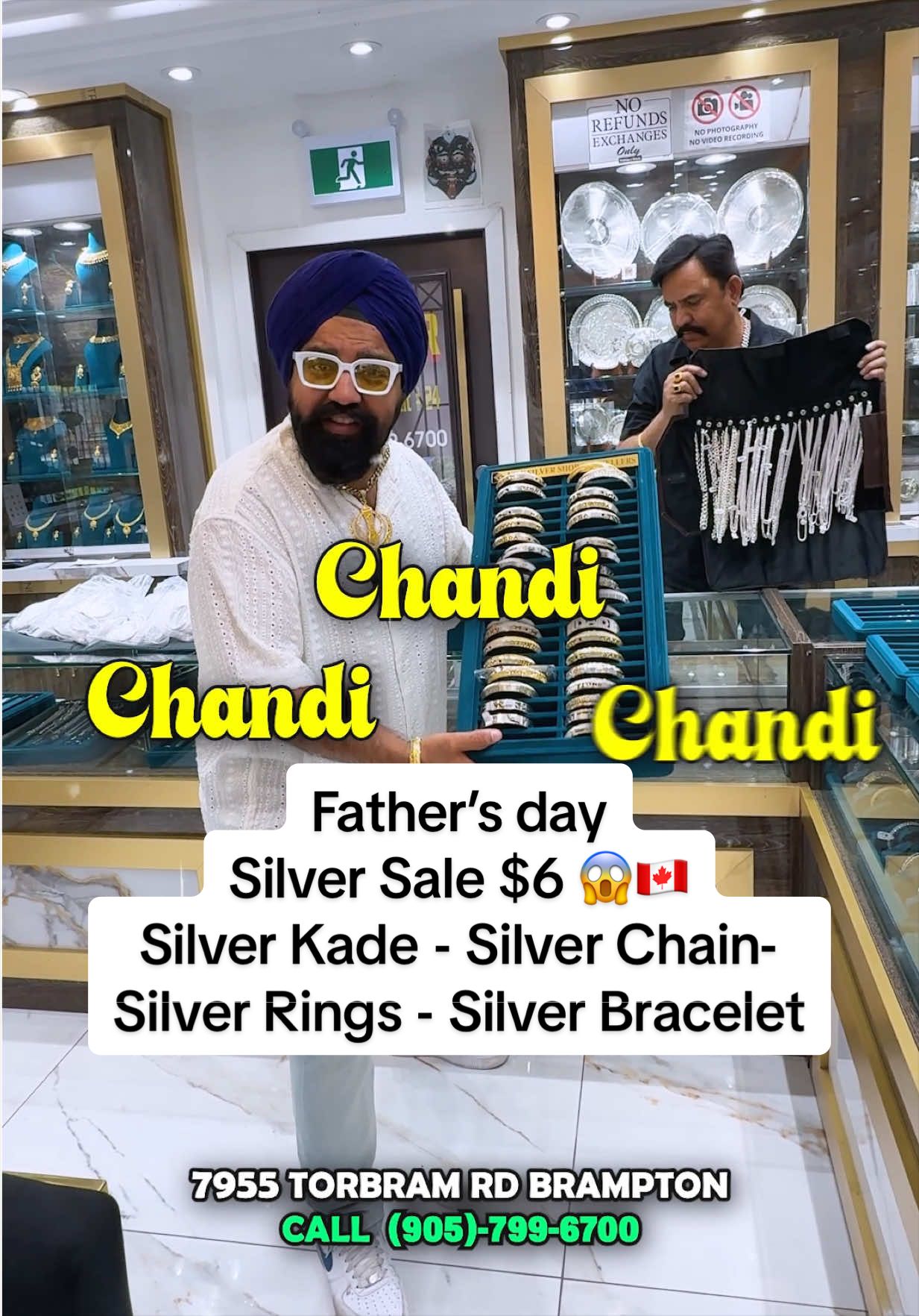 @Jasmeet Singh🇮🇳🇨🇦