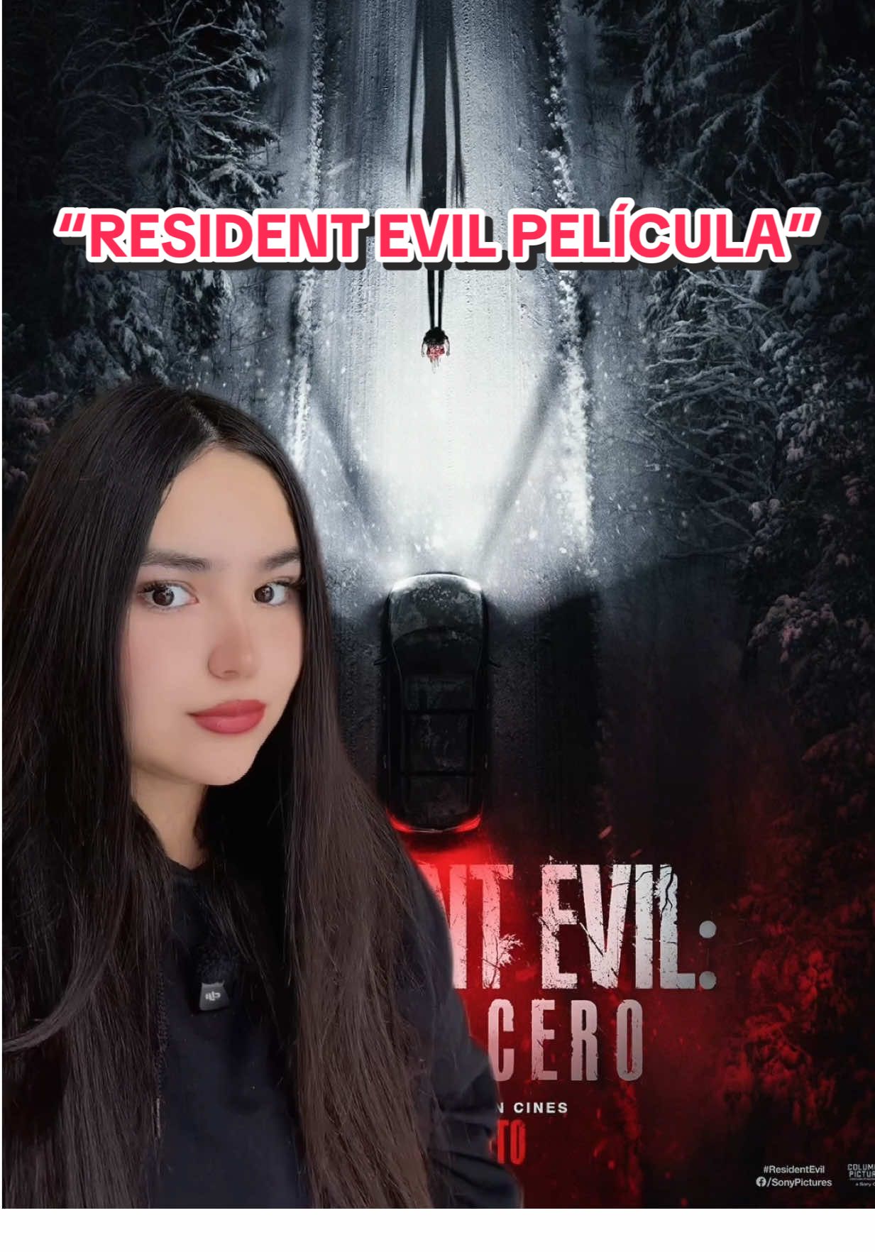 @Lissett Gardu&ntilde;o