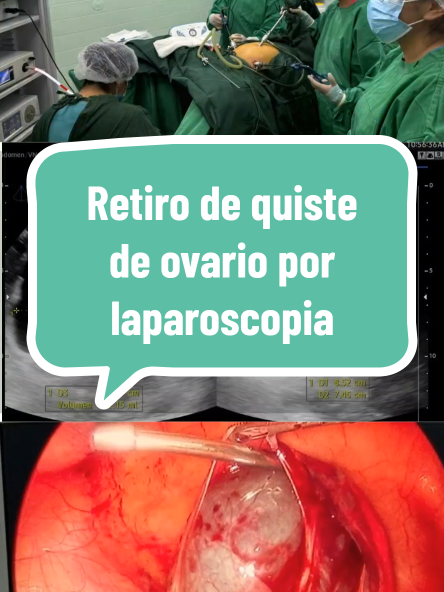 @Dra. Vianey Ayala - Ginecologa