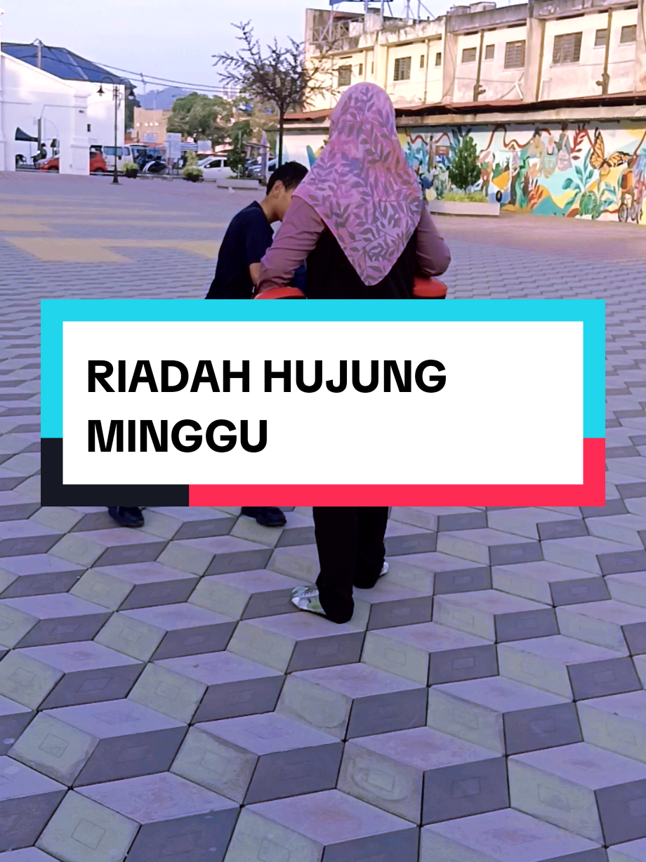 @NASI AMBENG MANJUNG