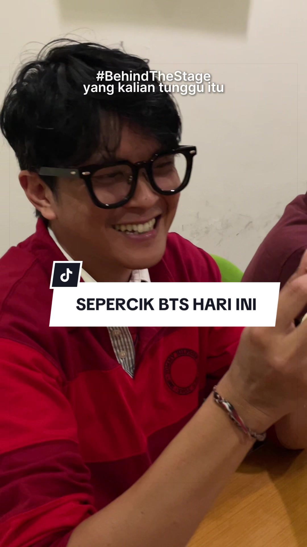 @Yovie & Nuno