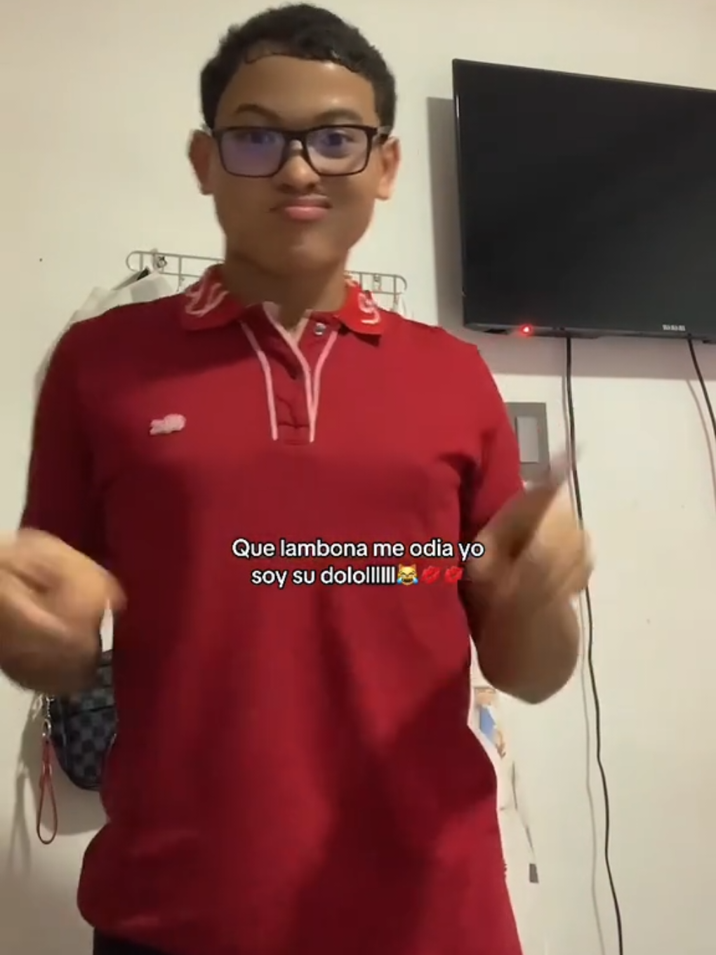 @𝓝𝓪𝔃