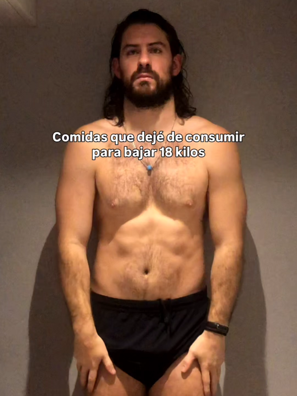 @Theprocessbyjp