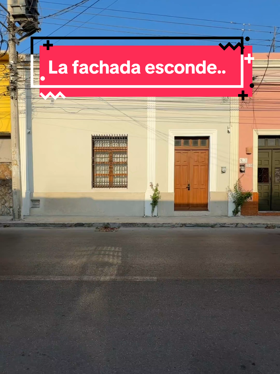 @Trasmuro