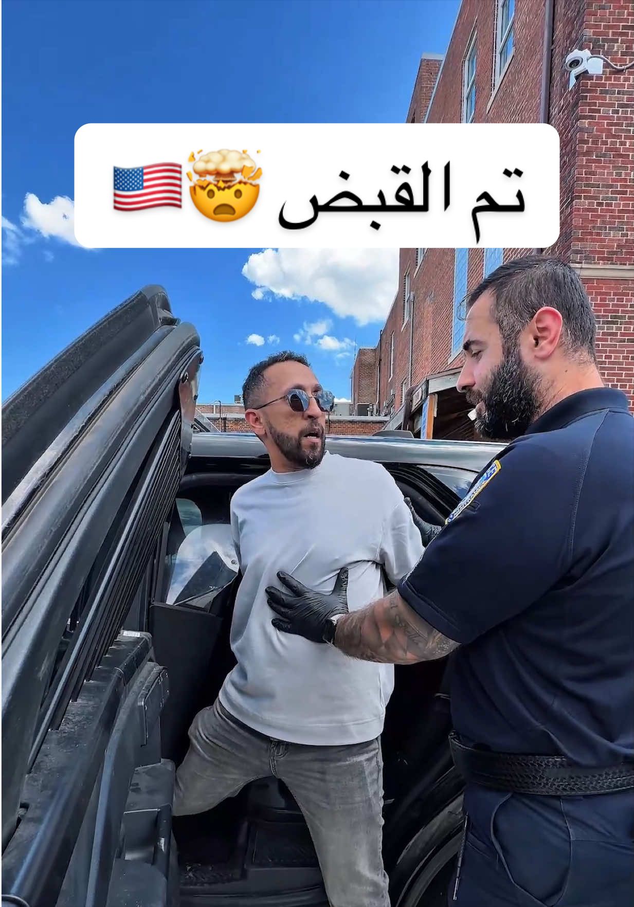 @كارزما | ابوشلش 🇸🇦