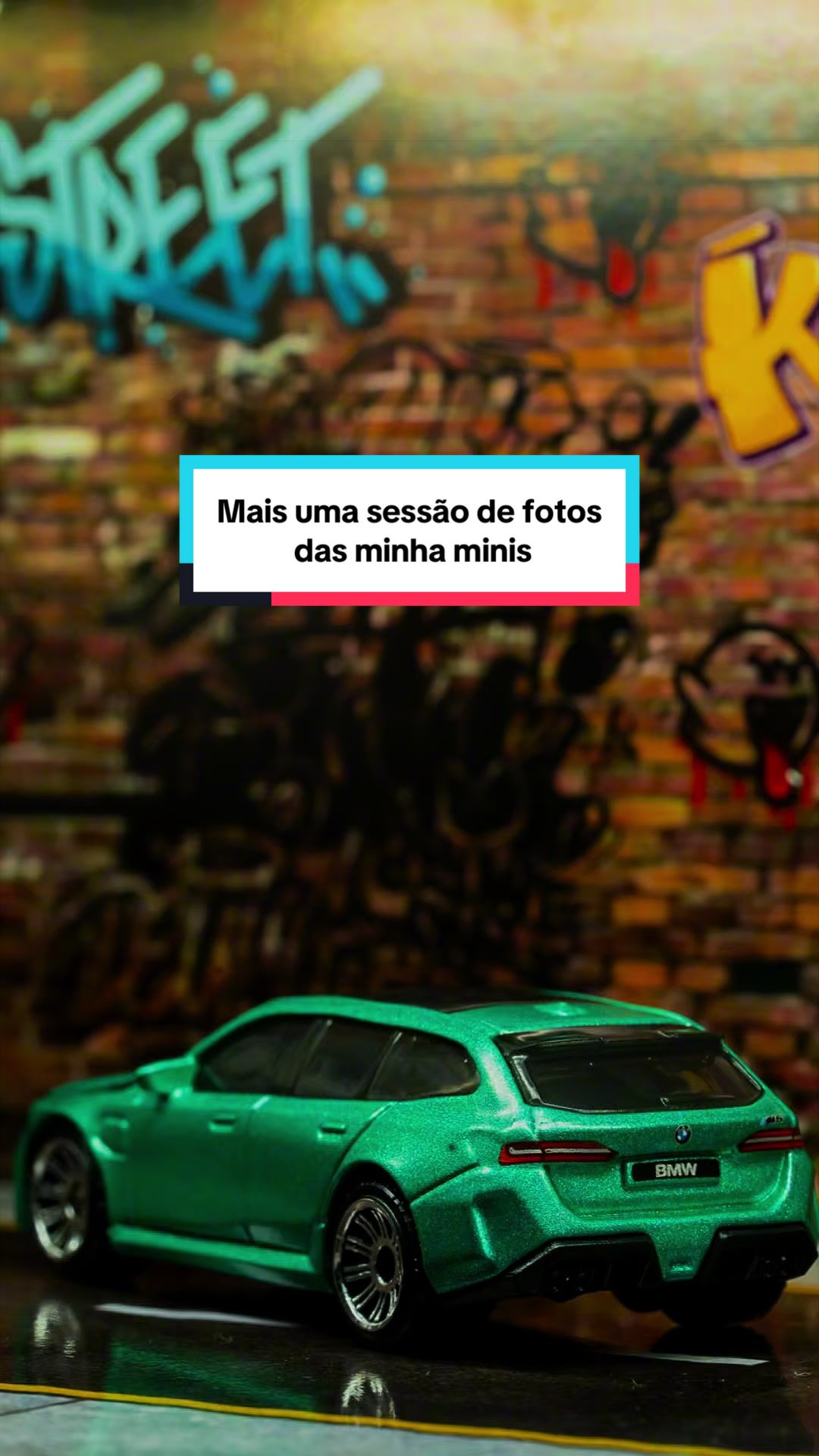 @arthuronoficial