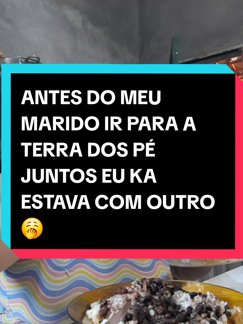 @Marinete Santos