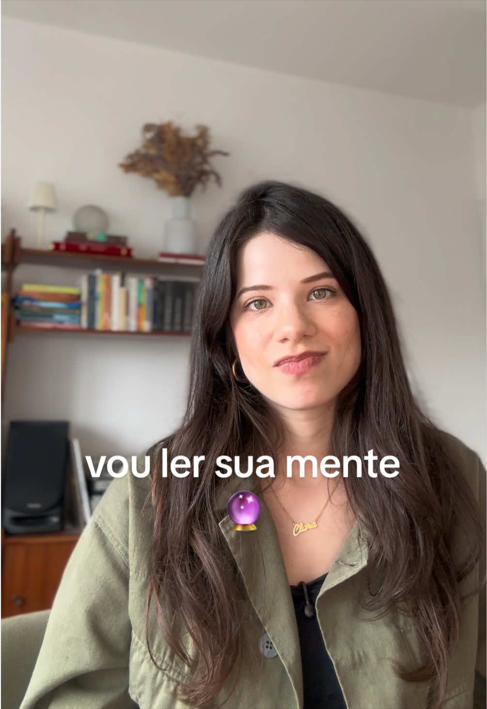 @clara moreira ✷