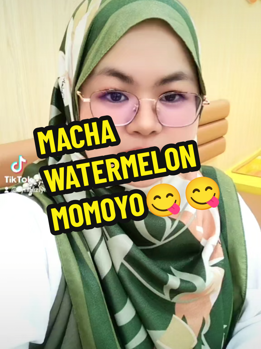 @Eyna Azlyna🇲🇾💟