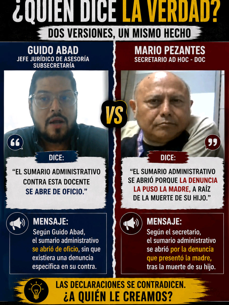 @JUSTICIA PARA RICK