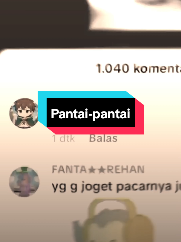 @ᴖᴥᴖ