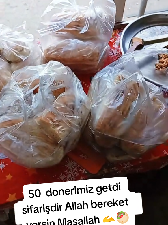 @Gel donere bal donere