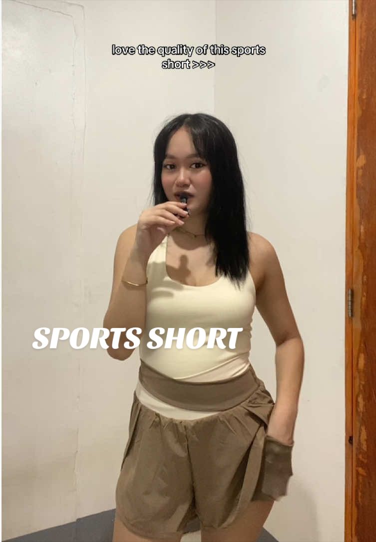 @Ms. M 🧿🪬