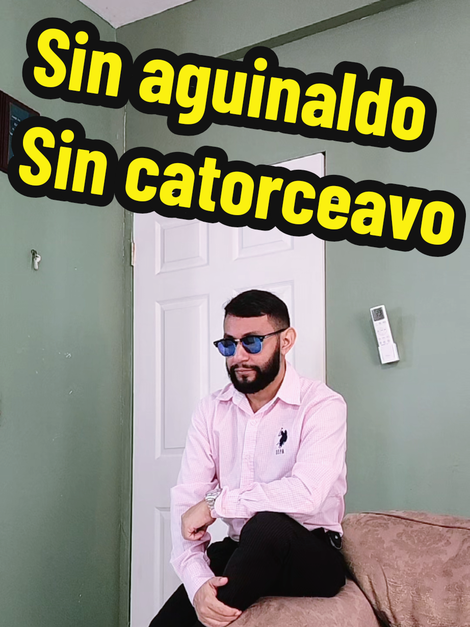 @&Aacute;ngel F&uacute;nez ✨️