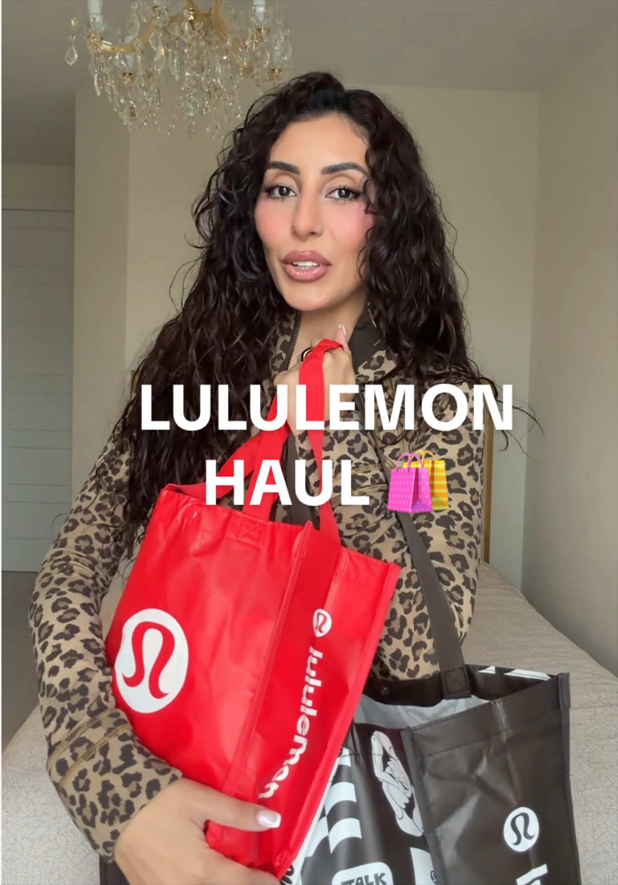 @Sana Zaid
