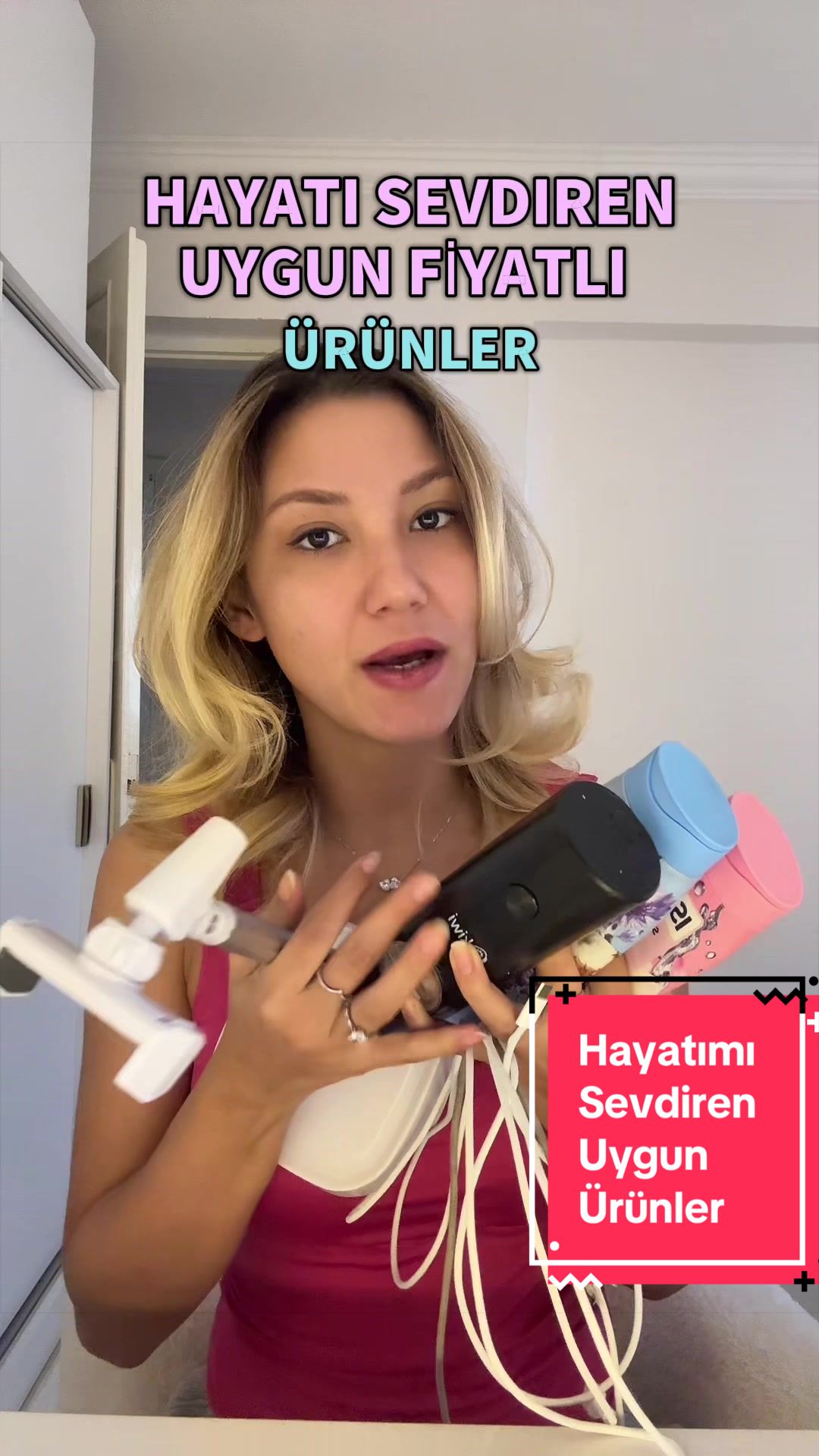 @ilkimsuderin