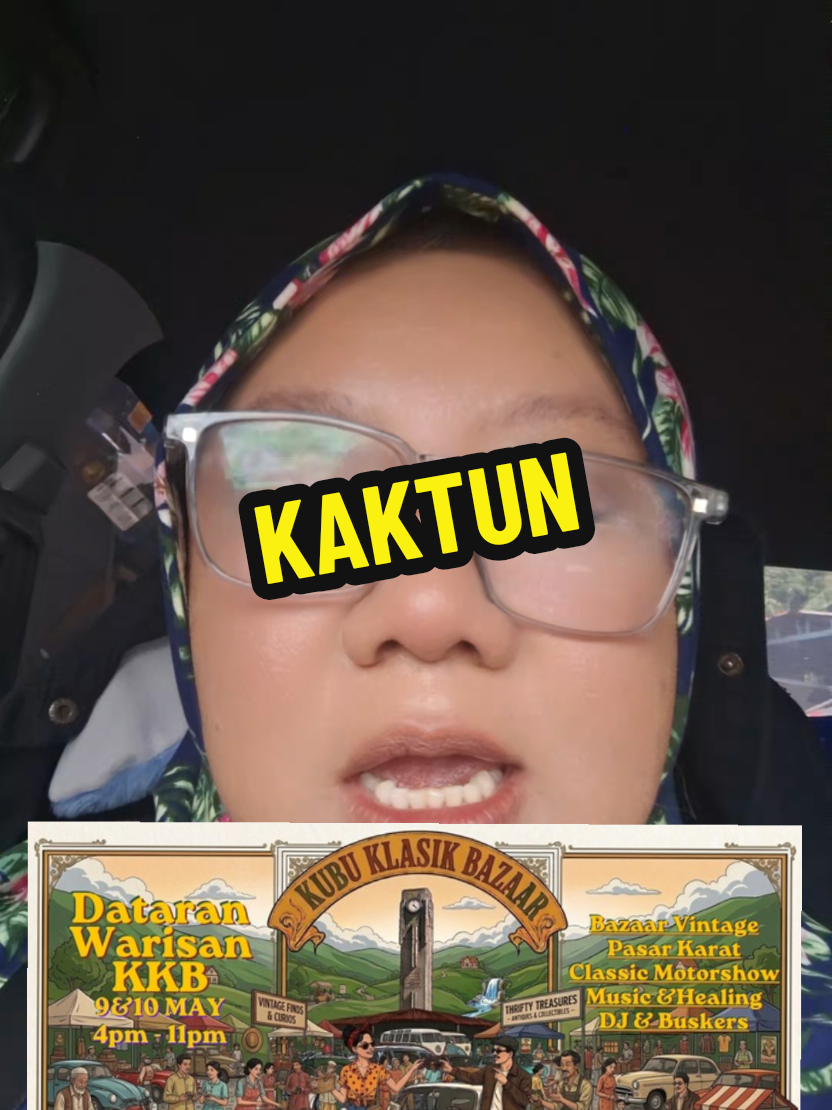 @KAKTUN