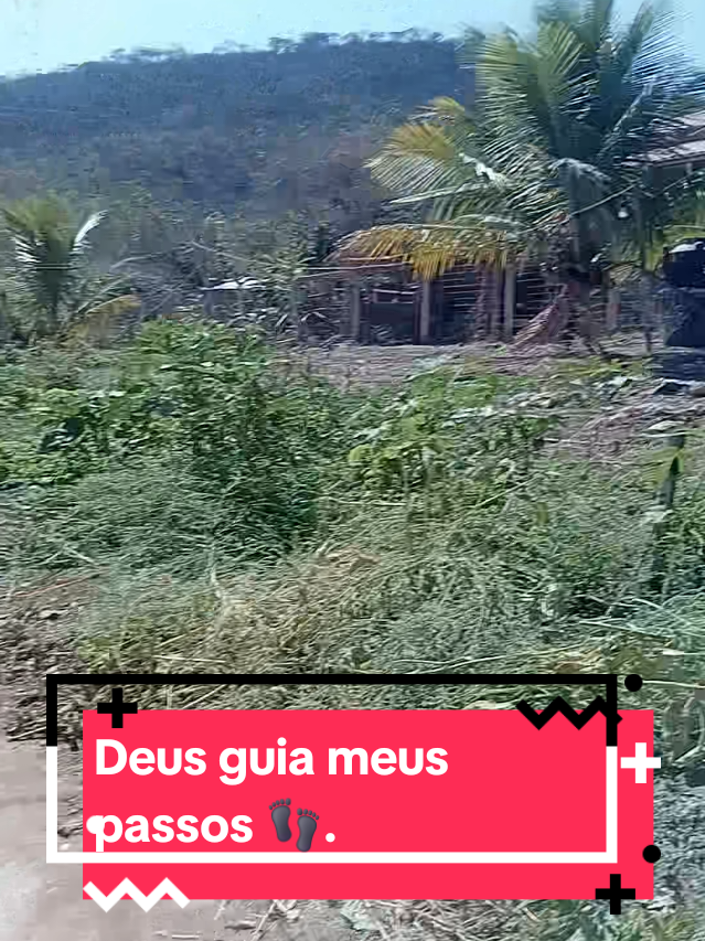 @Ione Silva