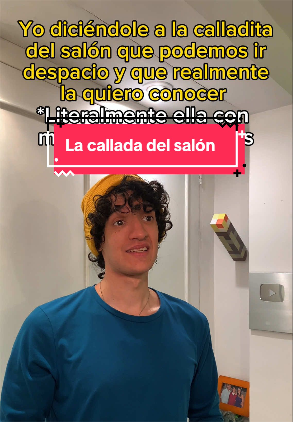 @Pablo el Genial