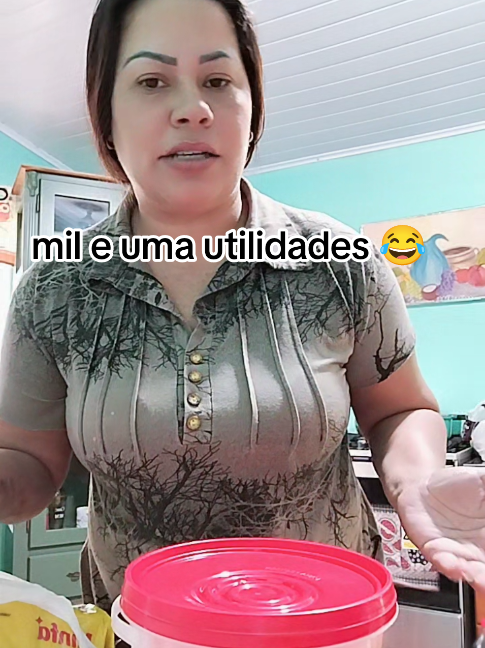 @Daya oficial