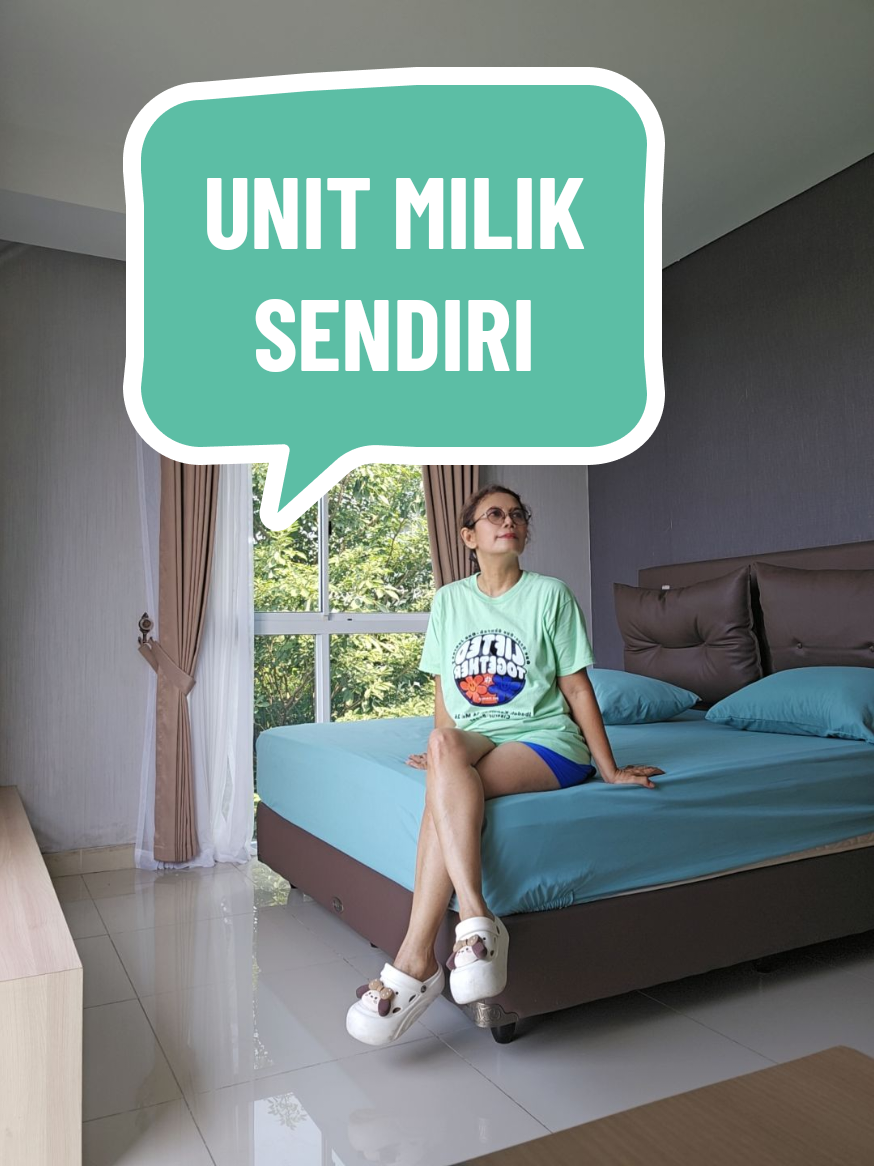 @Masline Nababan