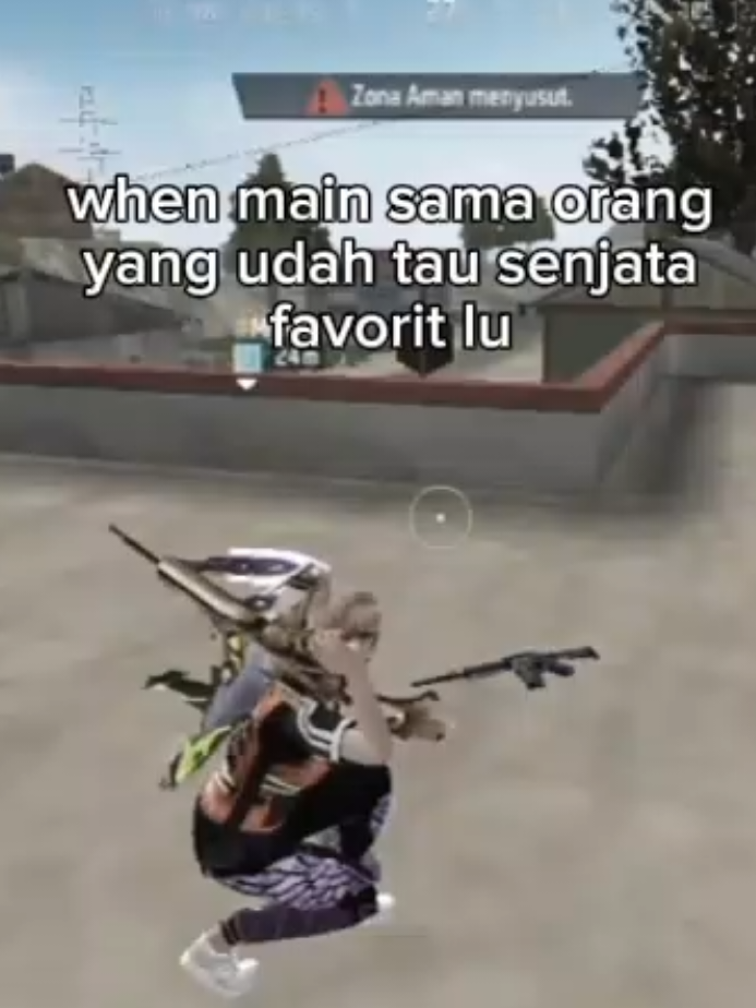 @Tiaa