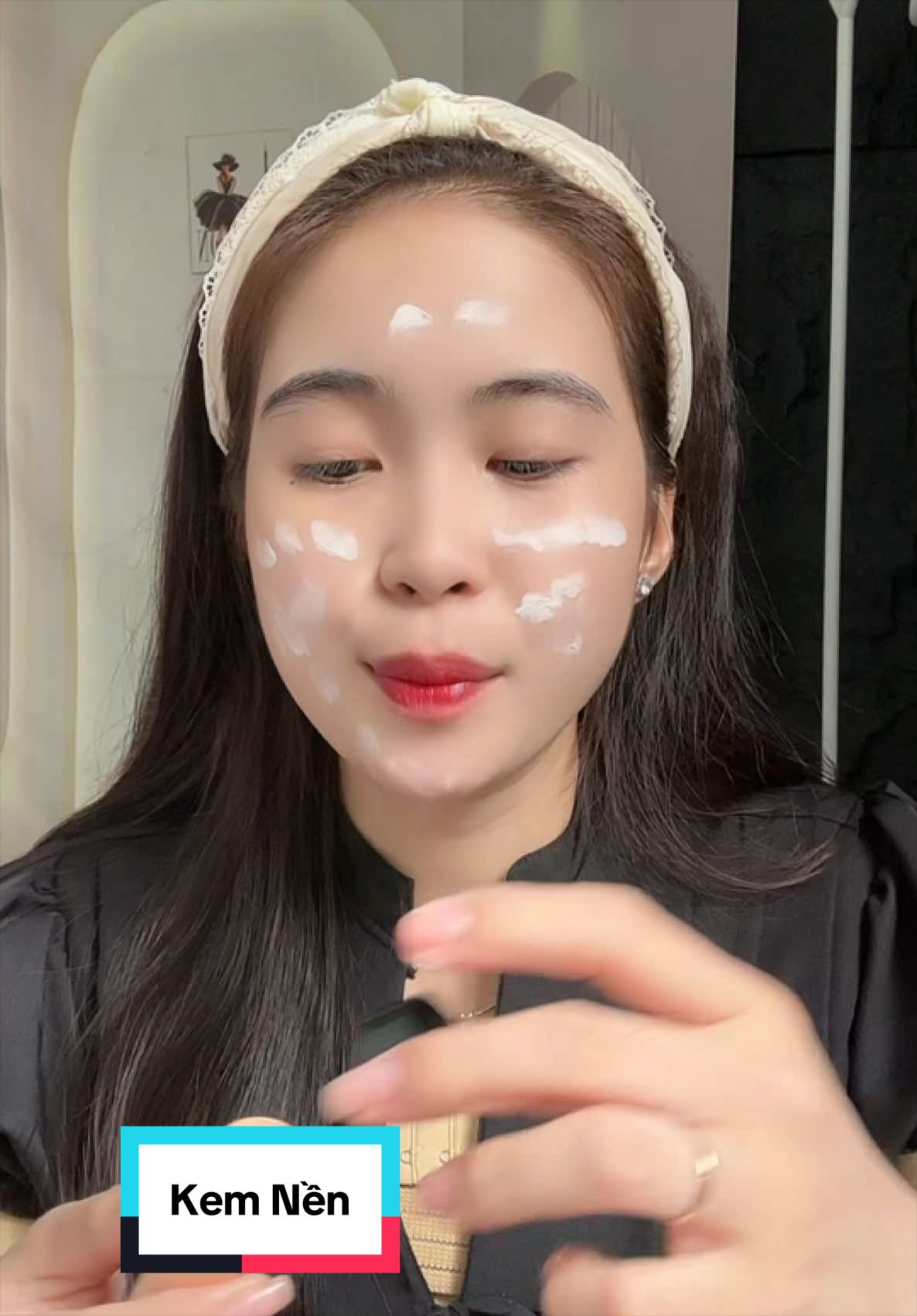 @&Aacute;i Tr&acirc;n🌷