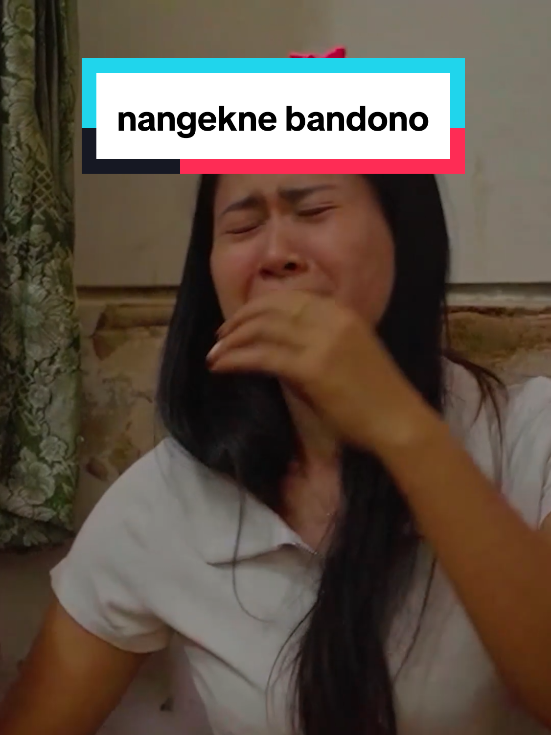 @SUKENI
