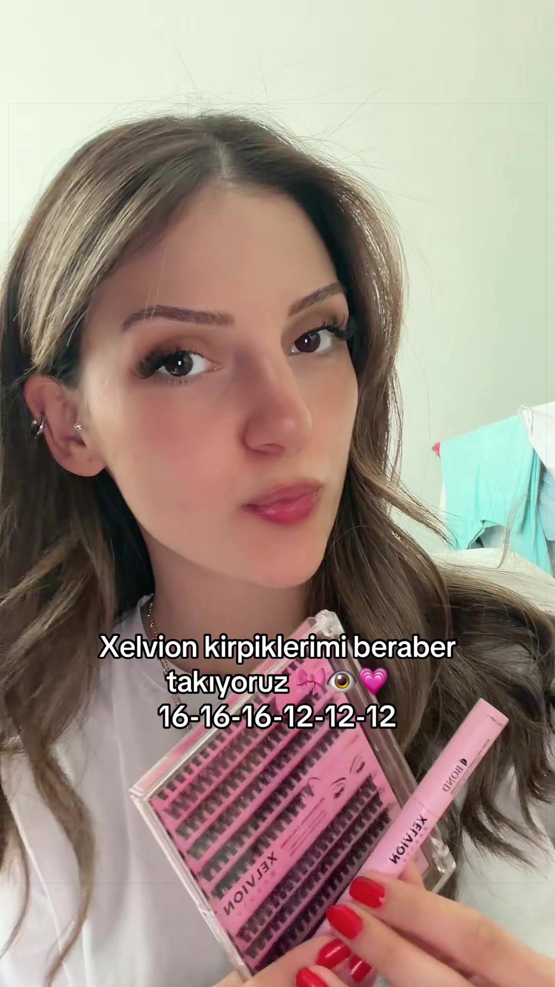 @beyzoş🐍