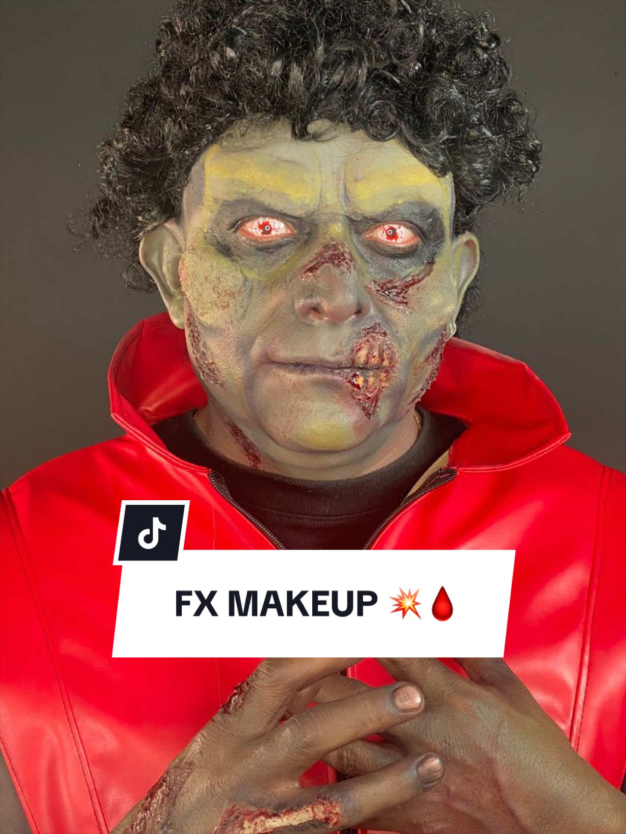 @Escuela de Maquillaje