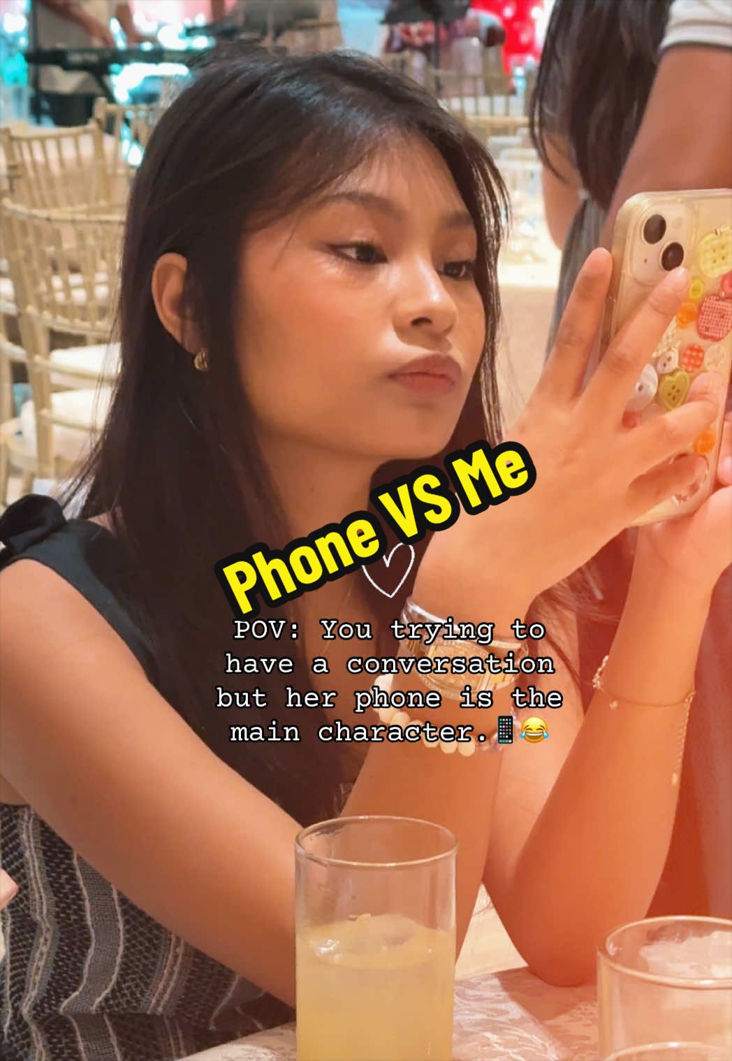 @Engr. Rea👷♀️ Jammiee💐