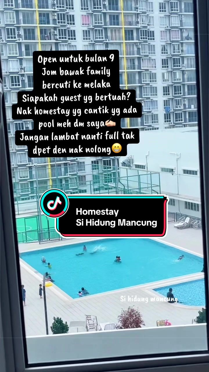 @si_hidungmancungmiela
