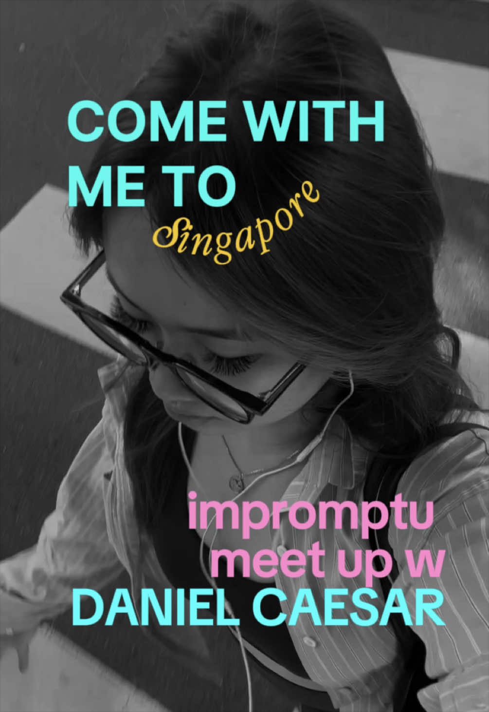@itsnotwink