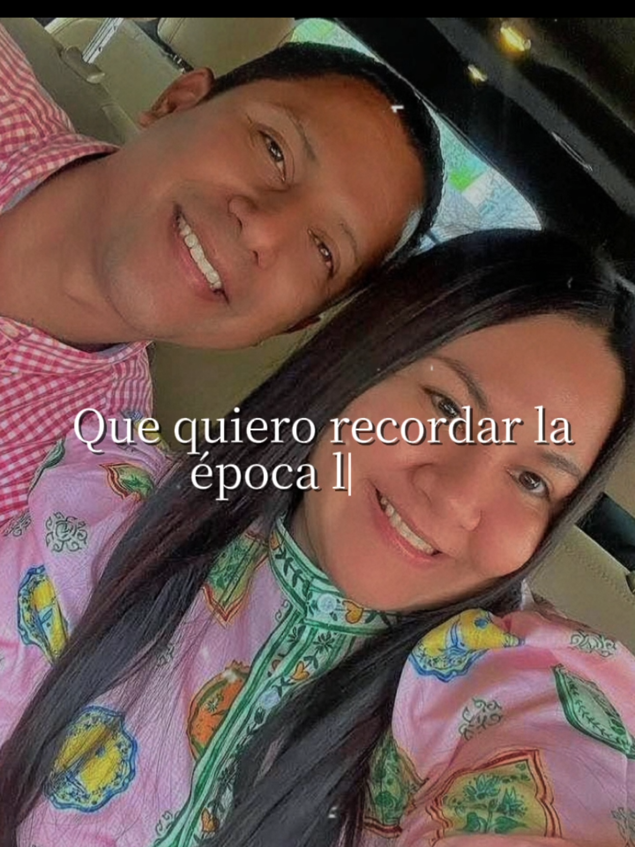 @Verónica 89