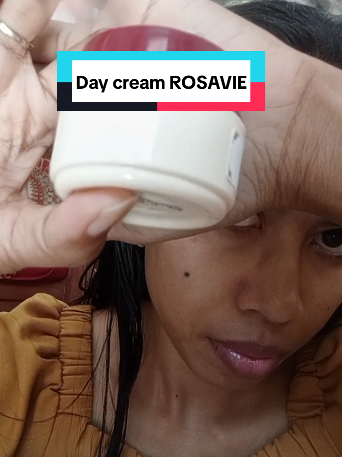 @Husna Una | Daily Review