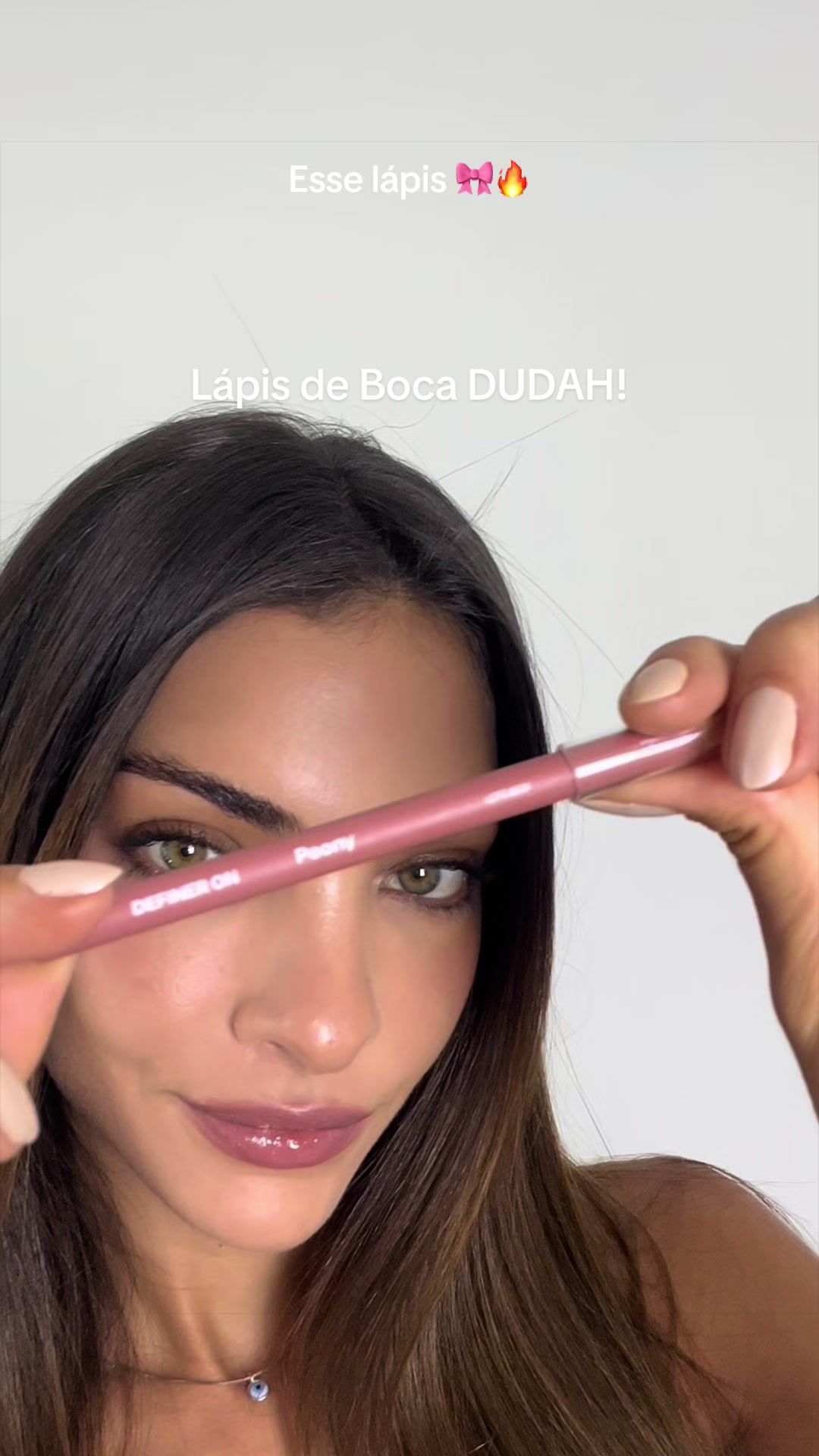 @Leticia Vigna