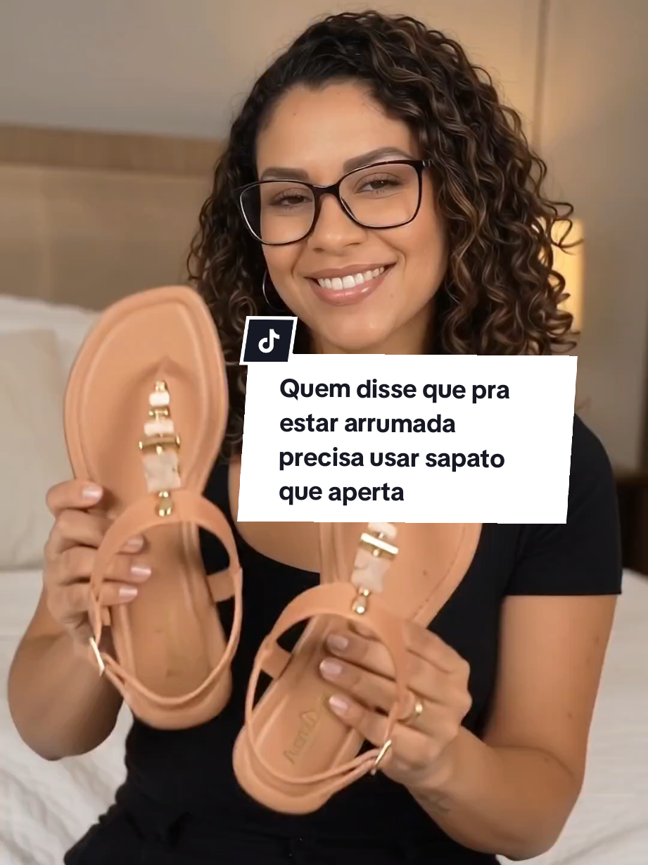 @Sonia Aquino