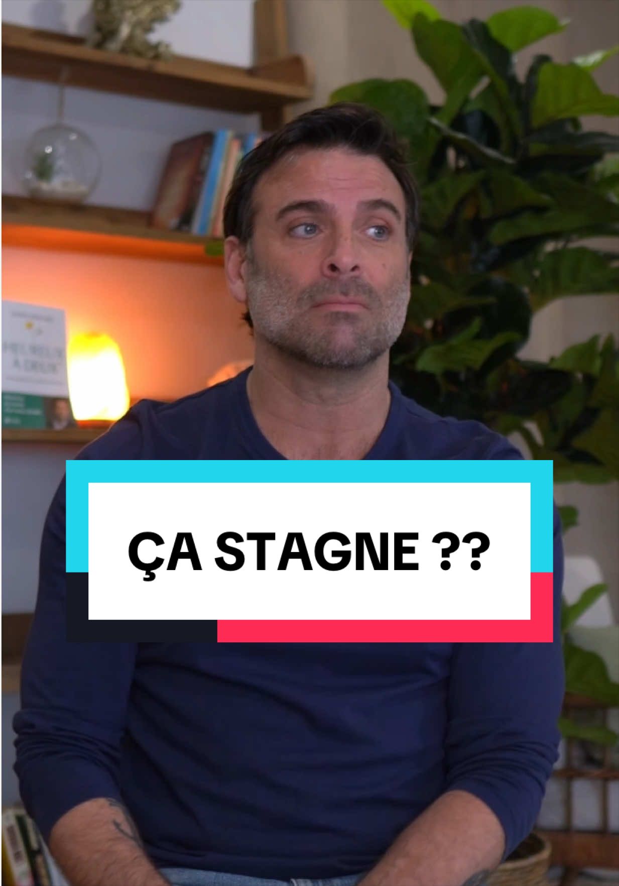 @David Bernard