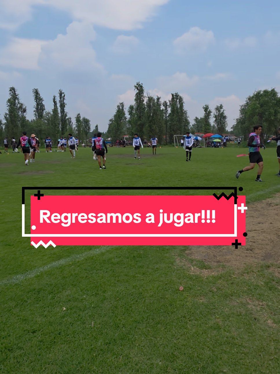 @Abril Herrerias ⚽❤😘