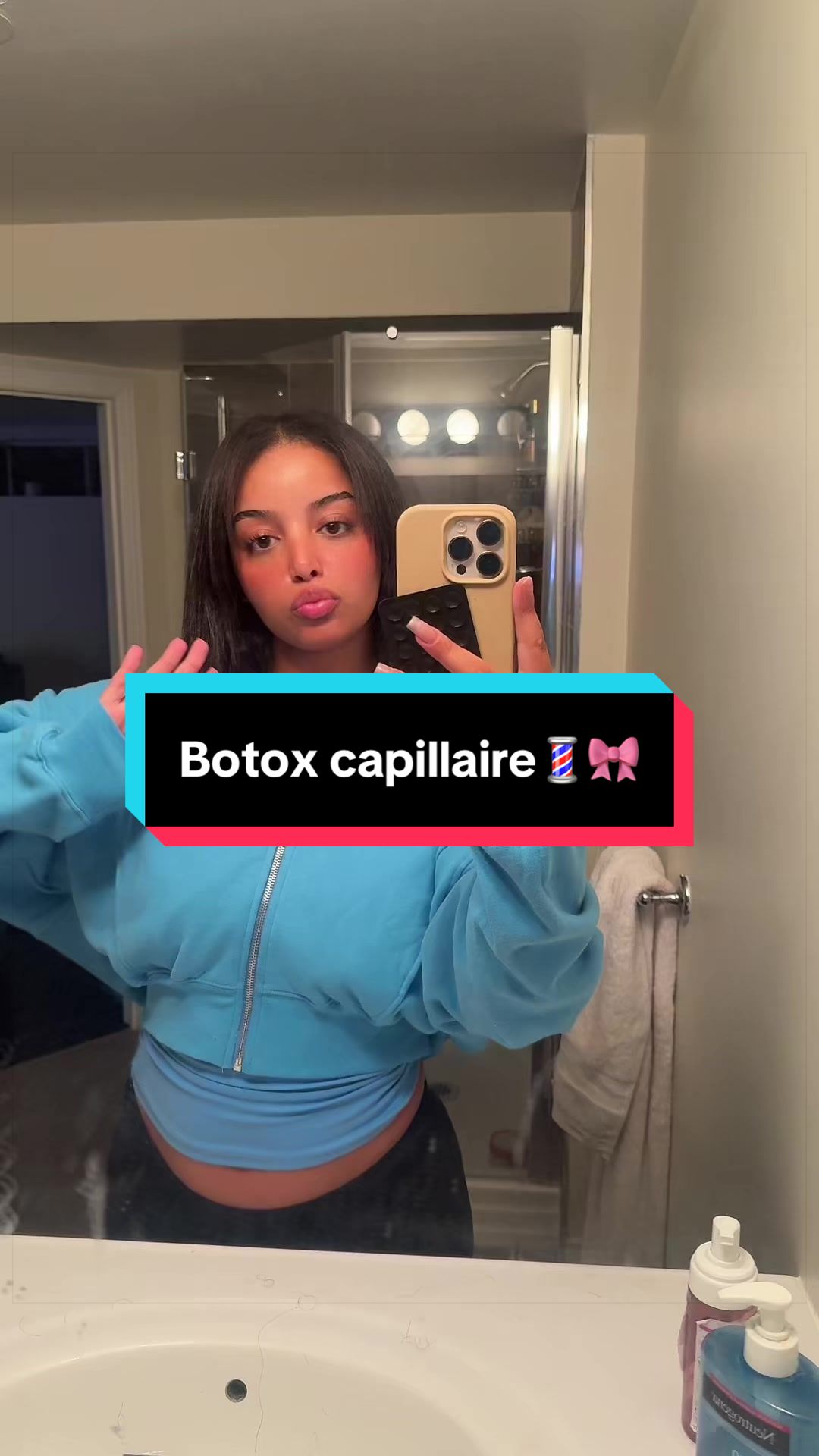 @lina