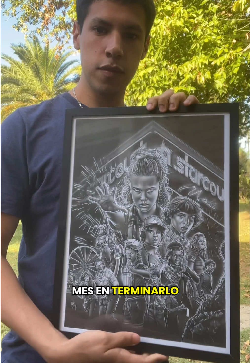 @Tobias Benitez