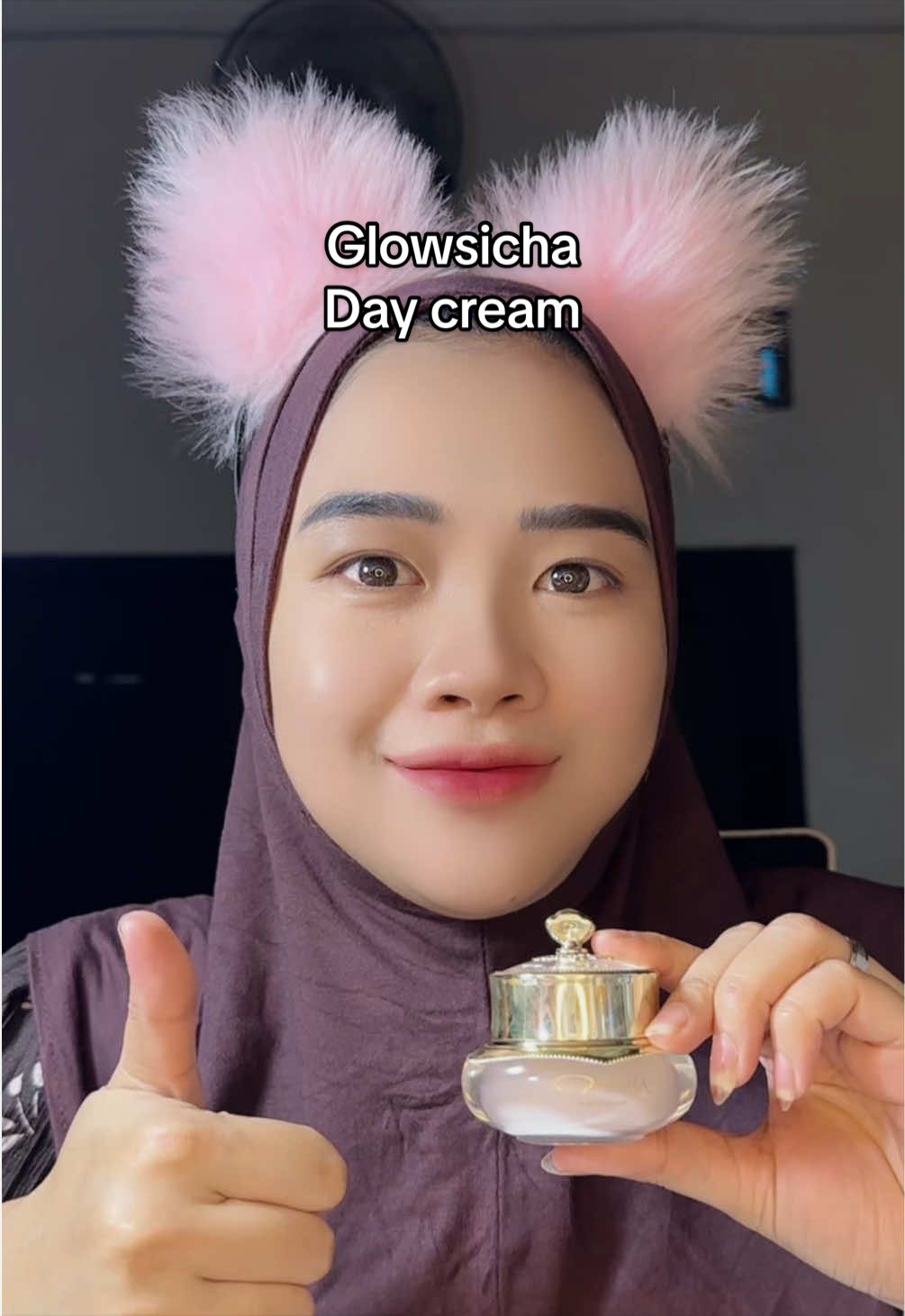 @EkaNis14