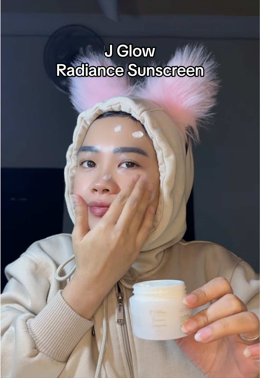 @EkaNis14
