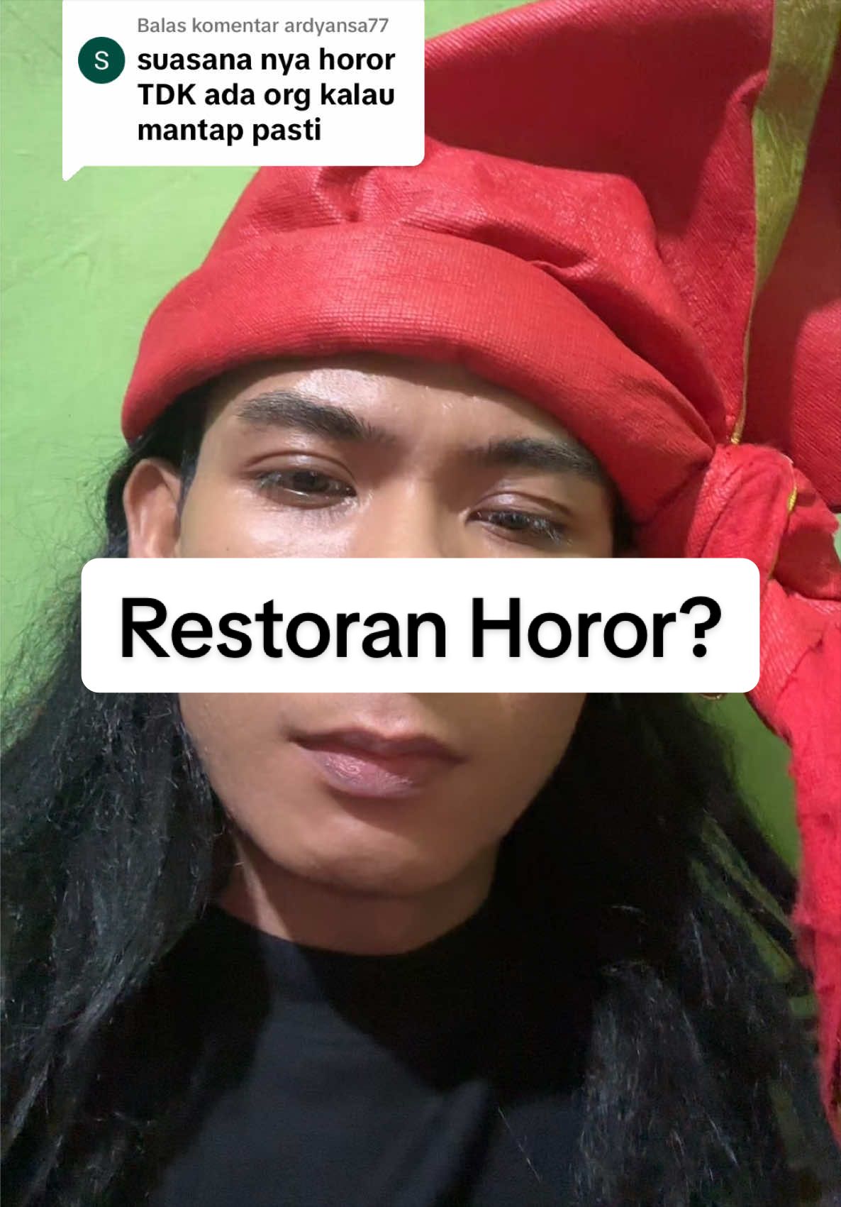 @Illang Pusaka