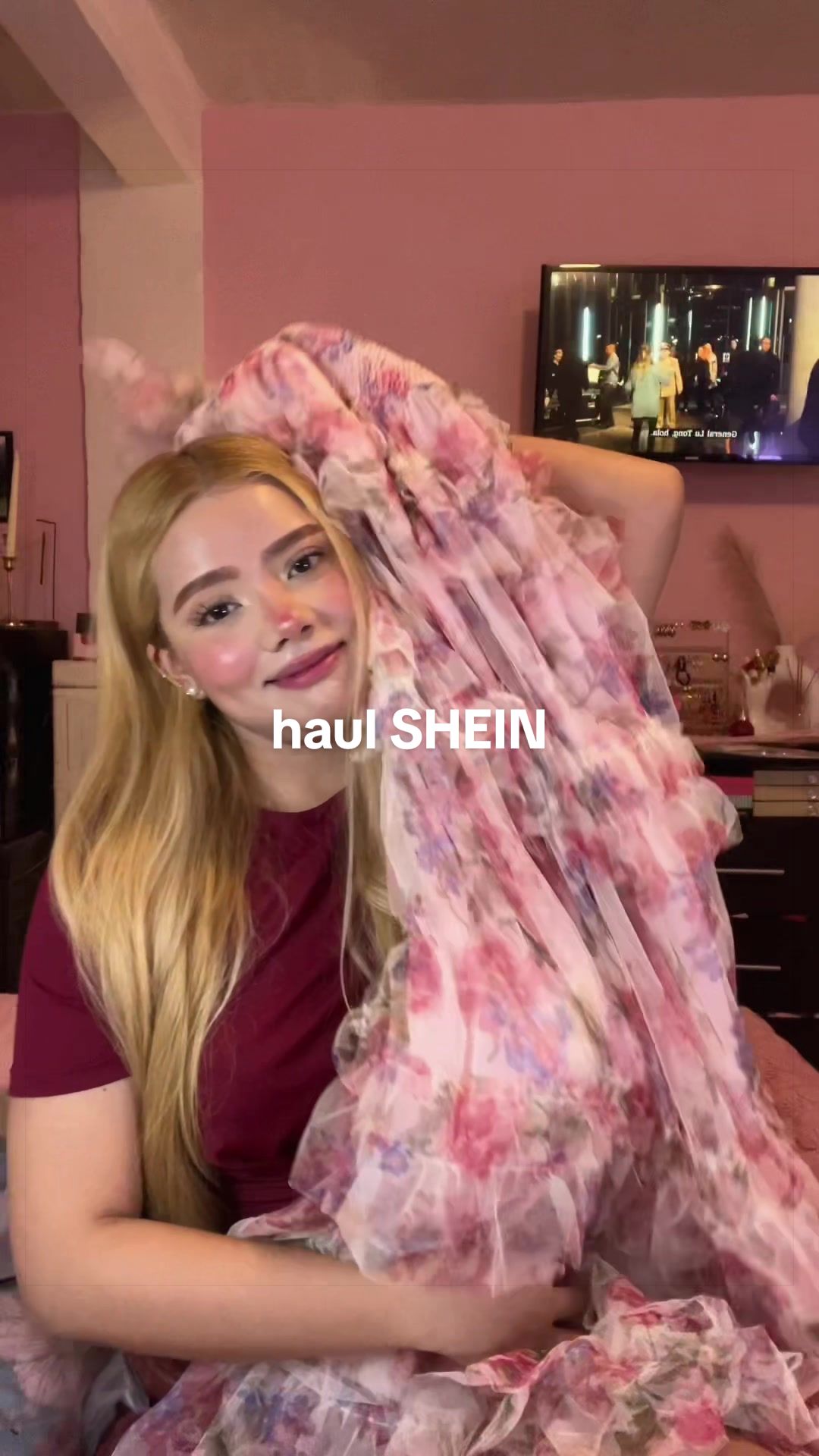 @Anne🦋